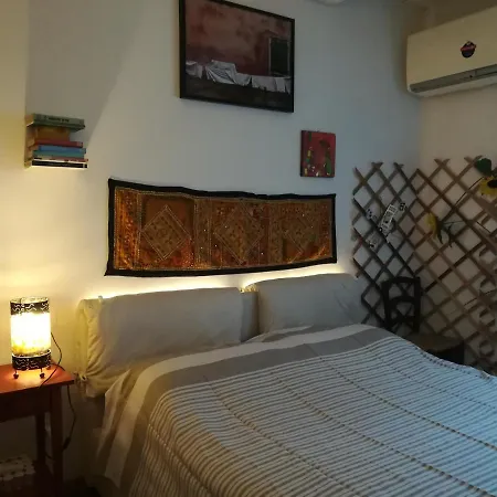 Casamia Appartamento Bologna